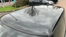 MINI Hatchback 1.5 Cooper Exclusive 3dr Auto Petrol Hatchback